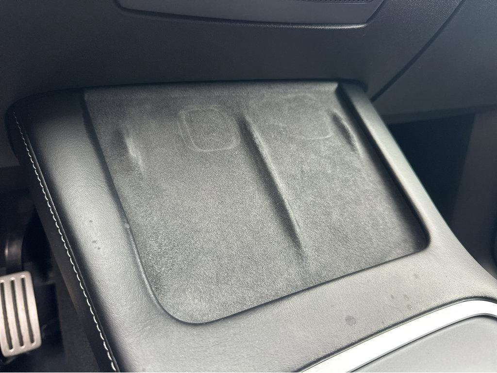 Used 2022 Tesla Model Y Performance image 24