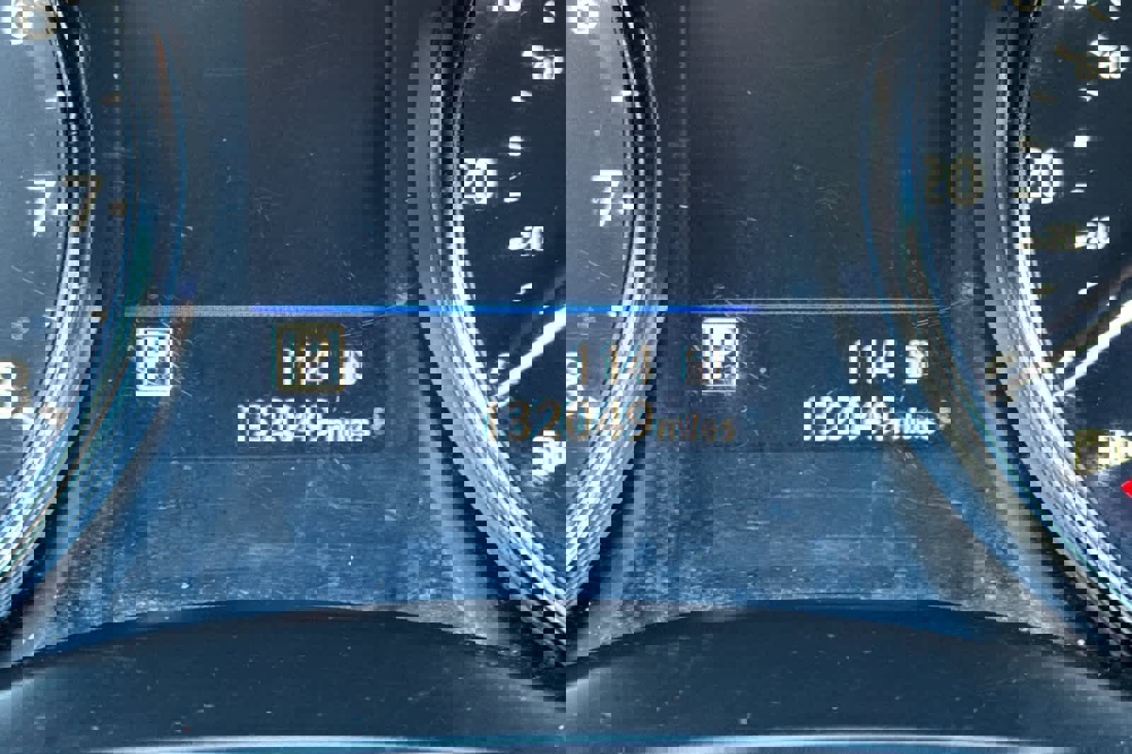 Used 2019 Nissan Rogue Sport S w/ Appearance Package image 28