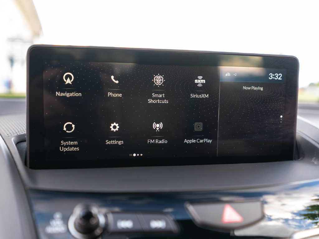 Certified 2023 Acura RDX w/ Advance Package AWD/4WD image 41