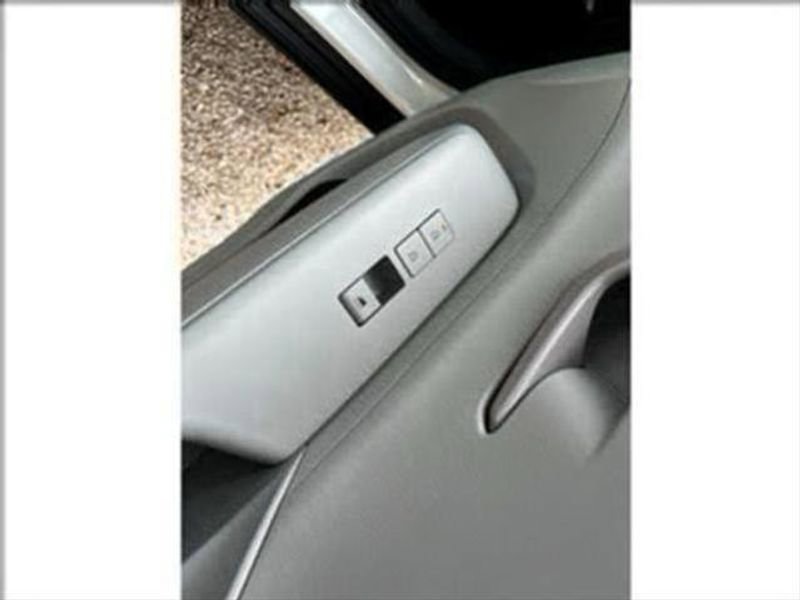 New 2025 Hyundai Santa Fe Calligraphy image 19