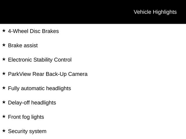 Certified 2021 Jeep Wrangler Unlimited Rubicon image 20