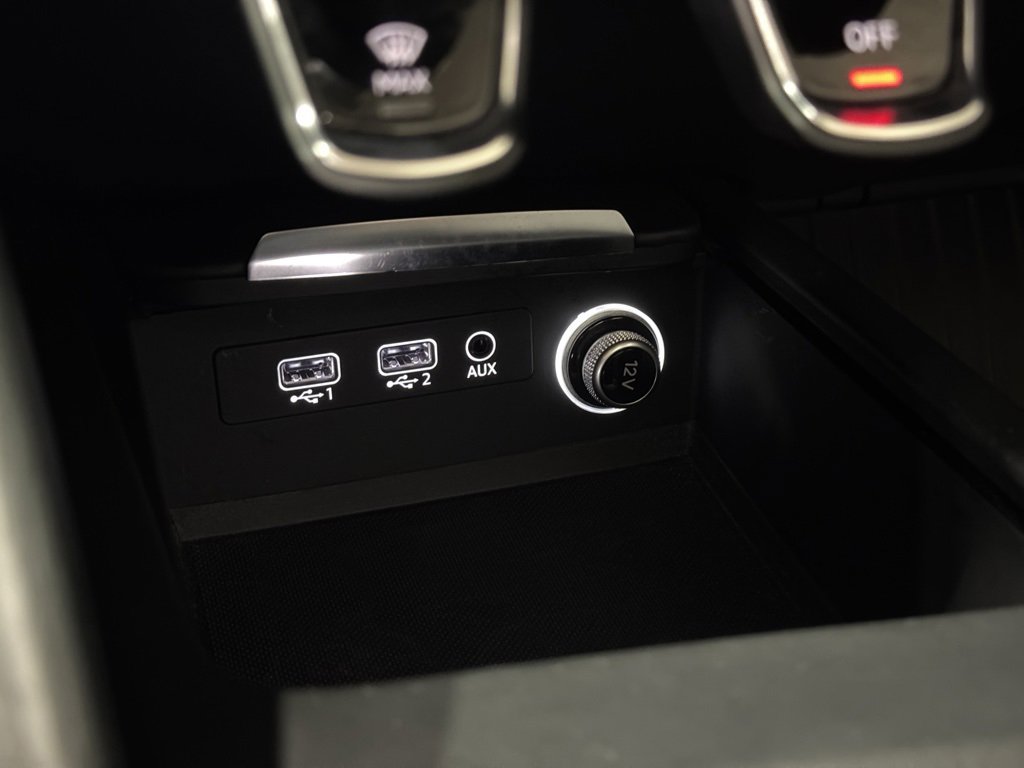 Used 2018 Audi R8 V10 plus image 20