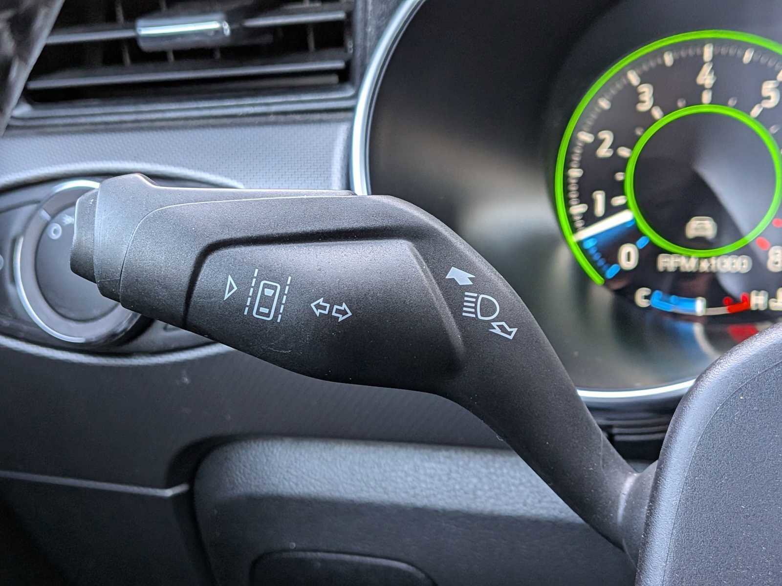 Used 2019 Ford Mustang GT Premium w/ Equipment Group 401A RWD image 23