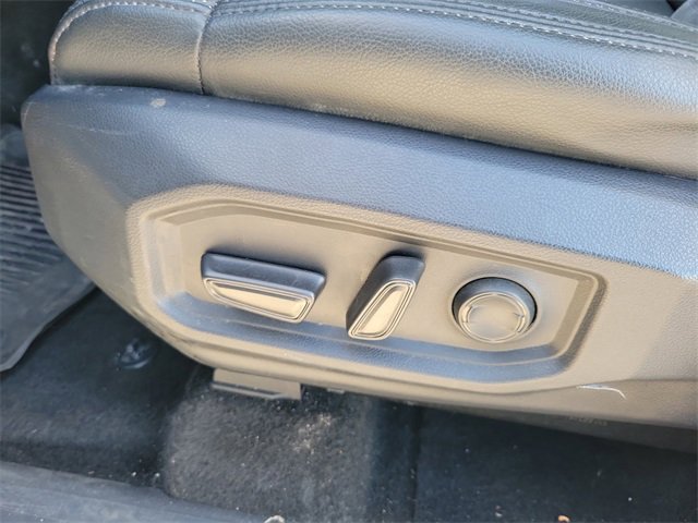 Used 2023 Toyota Tundra SR5 image 20