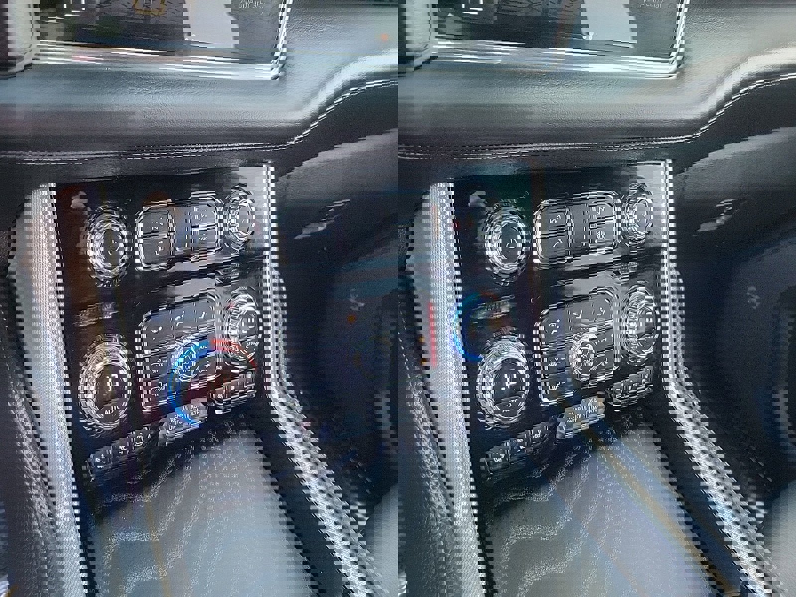 Used 2022 GMC Yukon Denali image 23