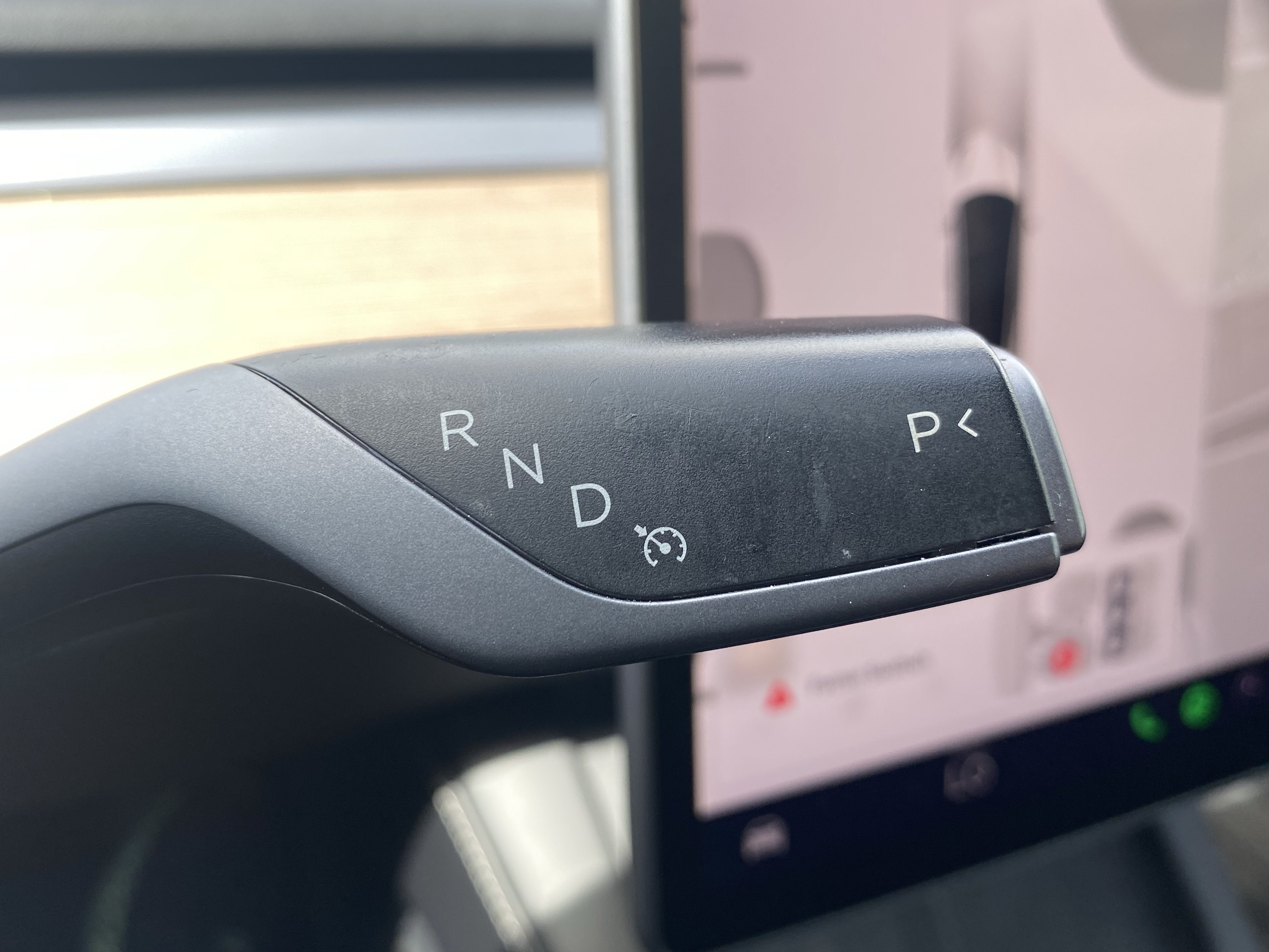 Used 2023 Tesla Model 3 Standard Range RWD image 29