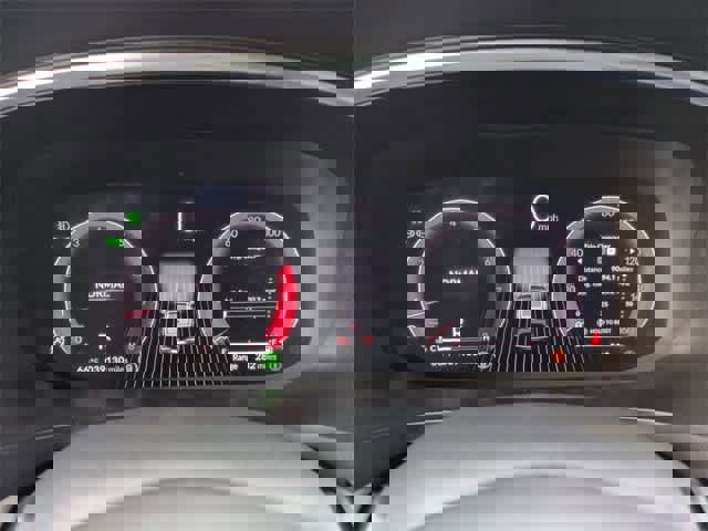 Used 2023 Acura MDX Type S image 35