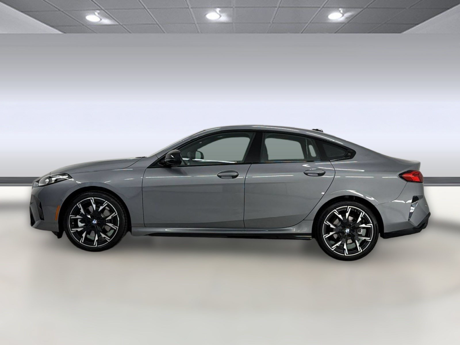 New 2026 BMW 228i w/ Premium Package FWD image 2