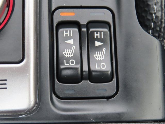 Used 2024 Subaru Forester Limited image 4