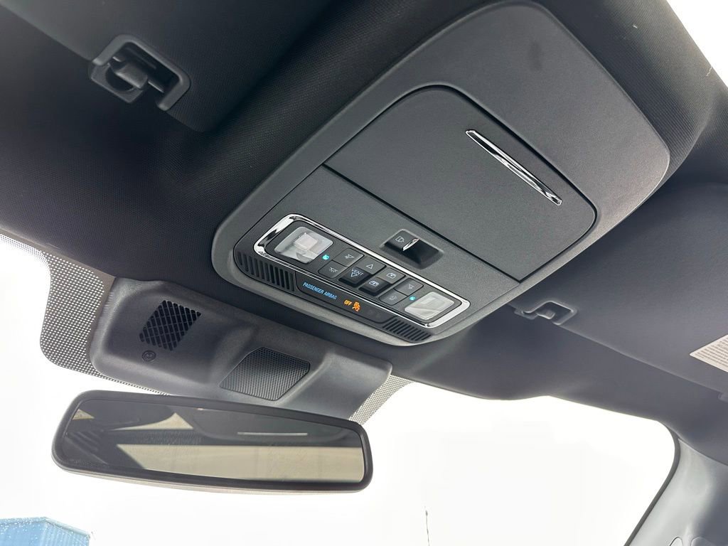 Used 2022 Ford F150 Lightning Lariat w/ Equipment Group 511A High image 25