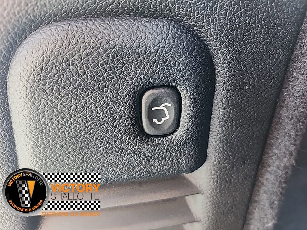 Certified 2024 Dodge Durango GT image 19