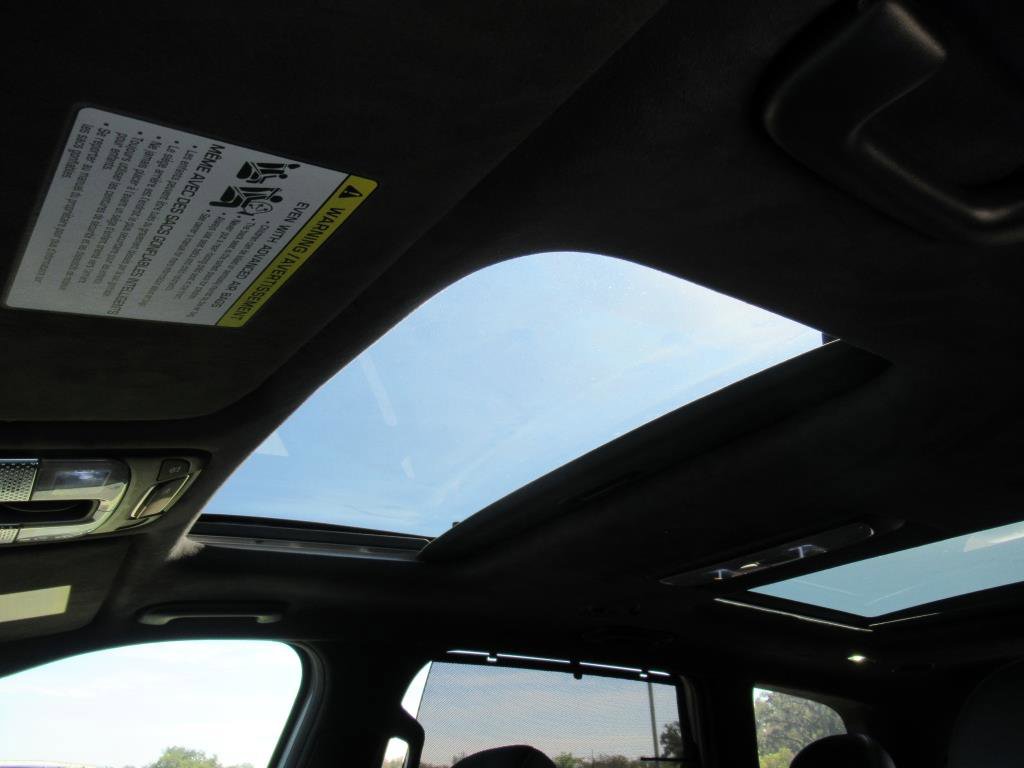 Used 2024 Kia Telluride SX Prestige X-Line image 25