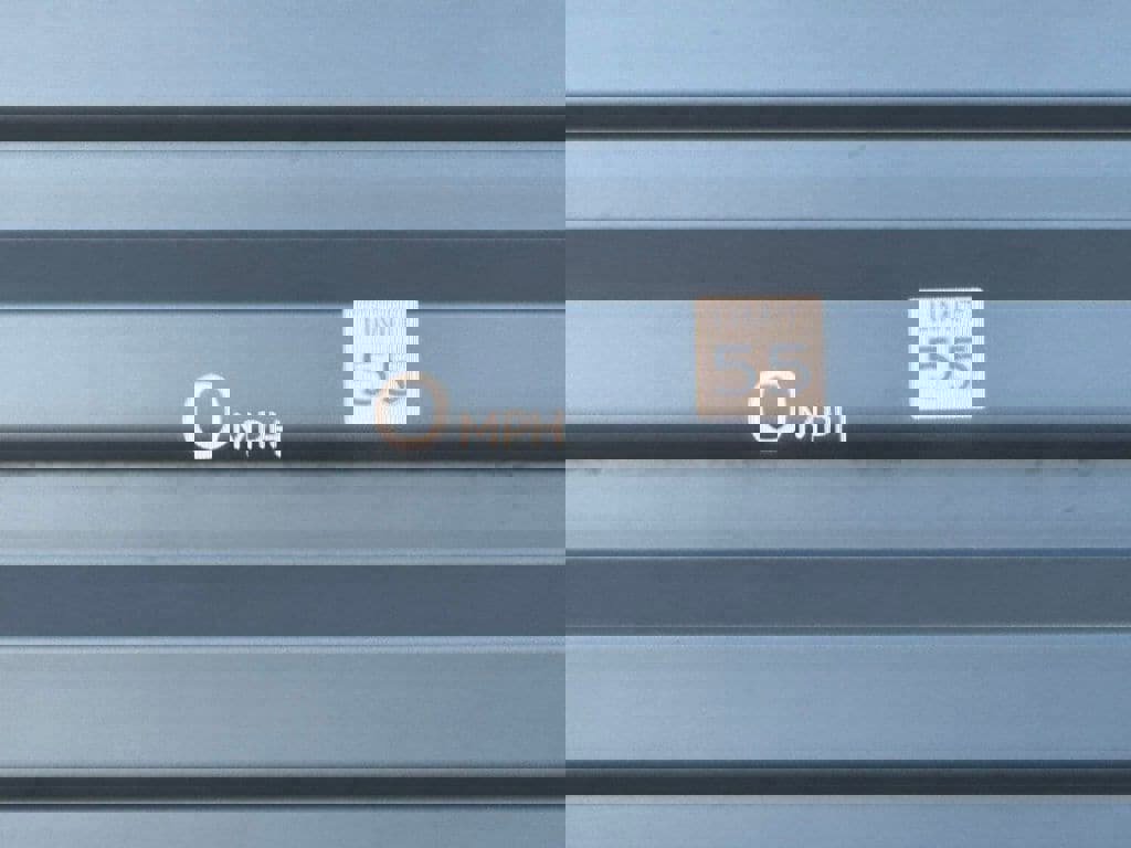 New 2025 Audi Q5 Premium Plus image 29