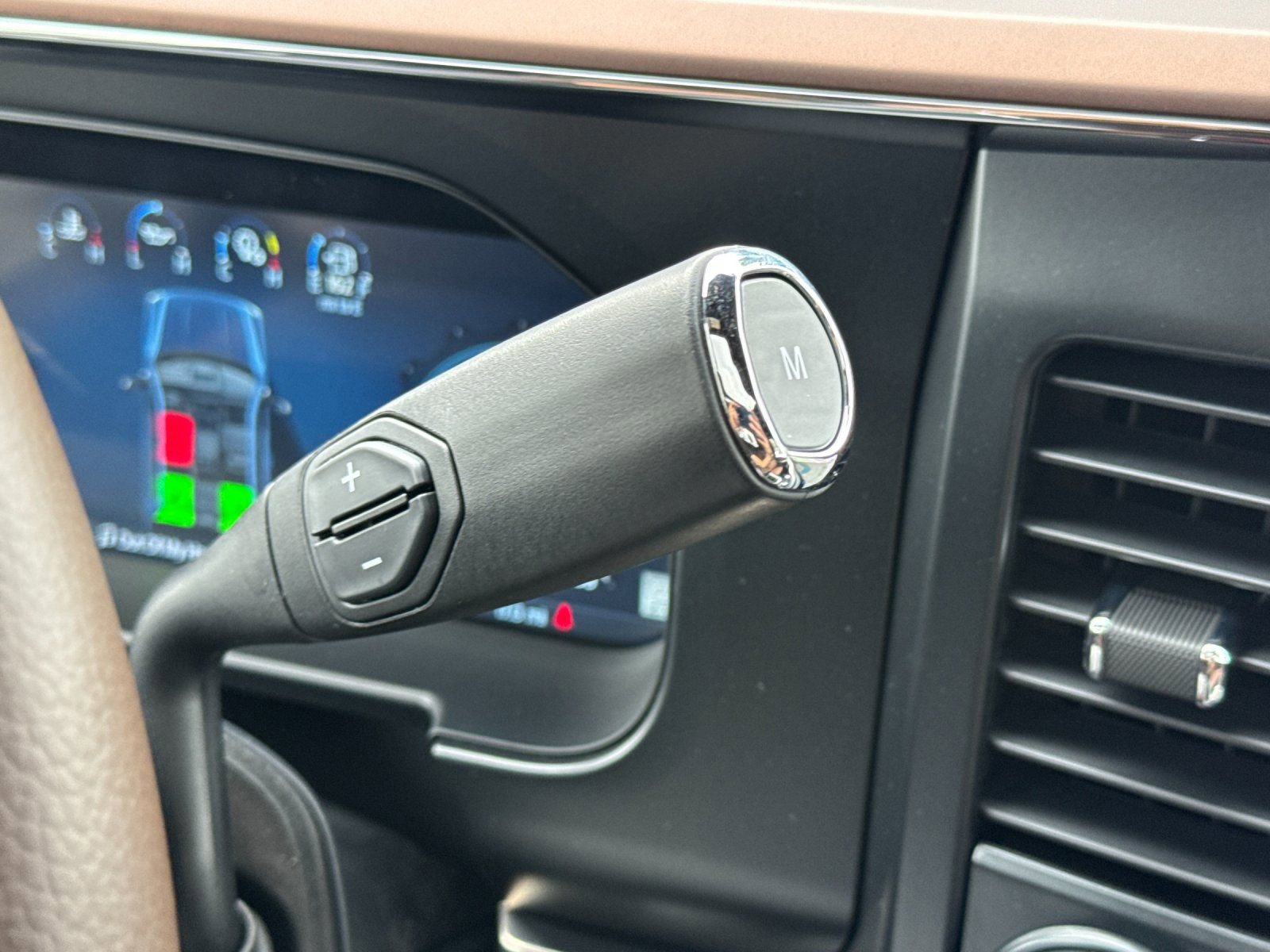 New 2026 Ford F250 King Ranch w/ Chrome Package image 24