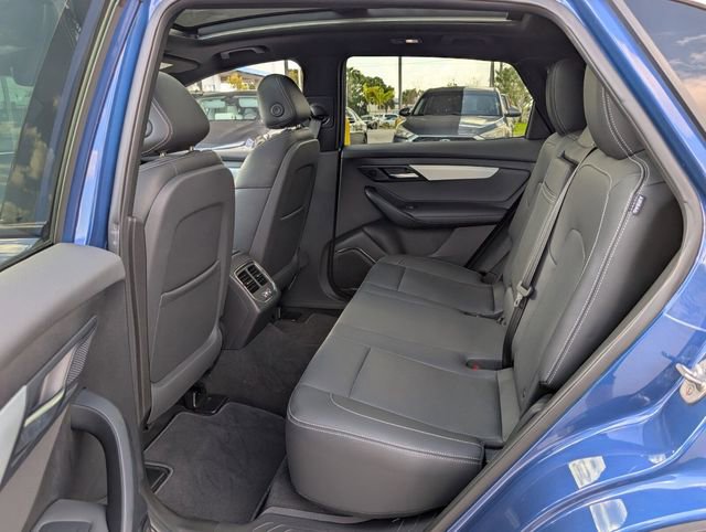 Used 2023 VinFast VF 8 Plus AWD/4WD image 8