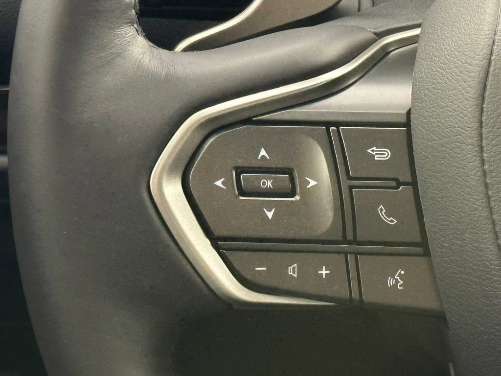 New 2026 Lexus NX 350 AWD w/ Accessory Package (2T) image 29