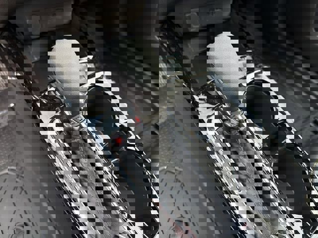 New 2026 Chevrolet Trax LT w/ LT Convenience Package image 20