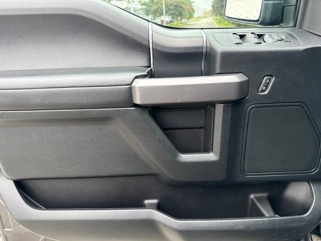 Used 2020 Ford F150 XLT w/ Equipment Group 302A Luxury RWD image 39