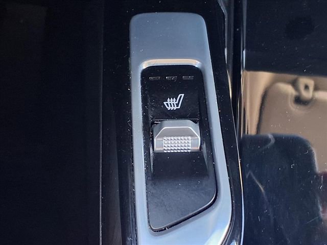 Used 2022 Kia Sorento SX image 22