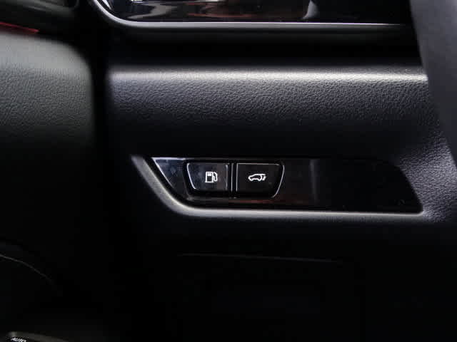 Used 2023 Lexus NX 350h Luxury w/ Vision Package image 40