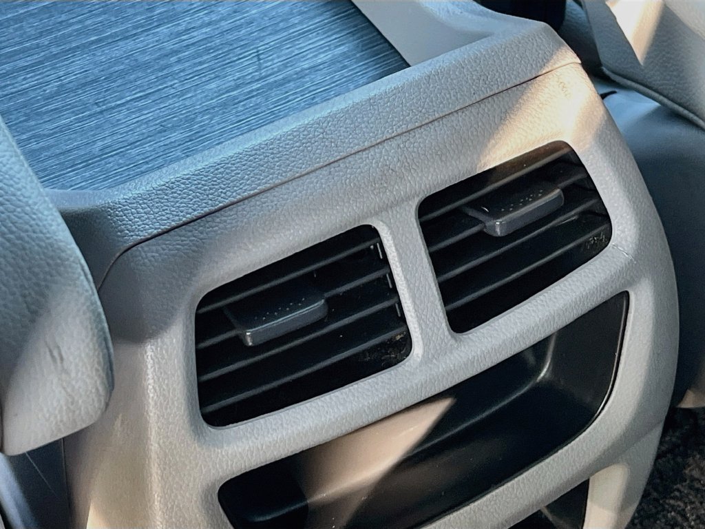 Used 2019 Honda Ridgeline RTL image 25