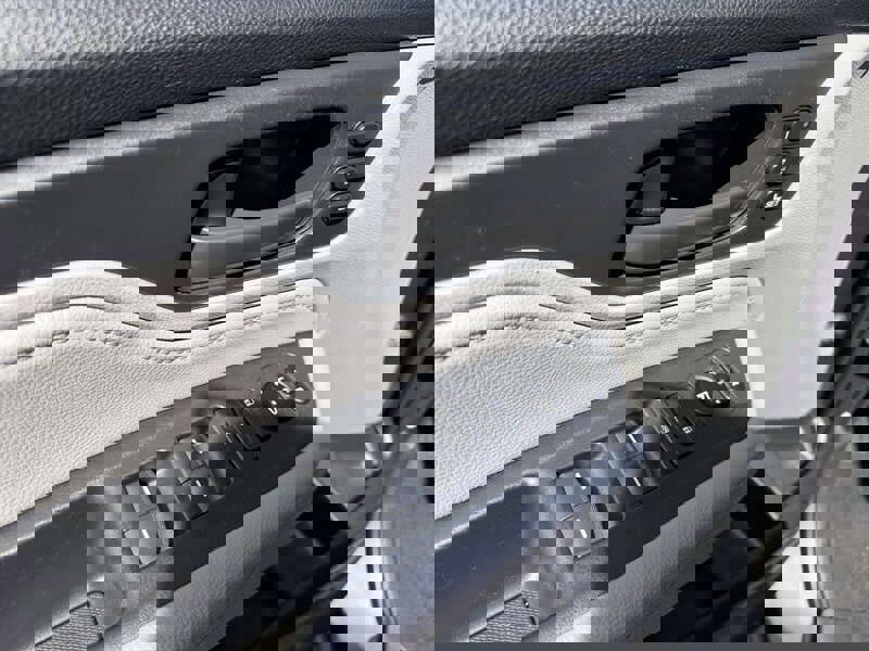 Used 2019 Honda Odyssey Touring image 19