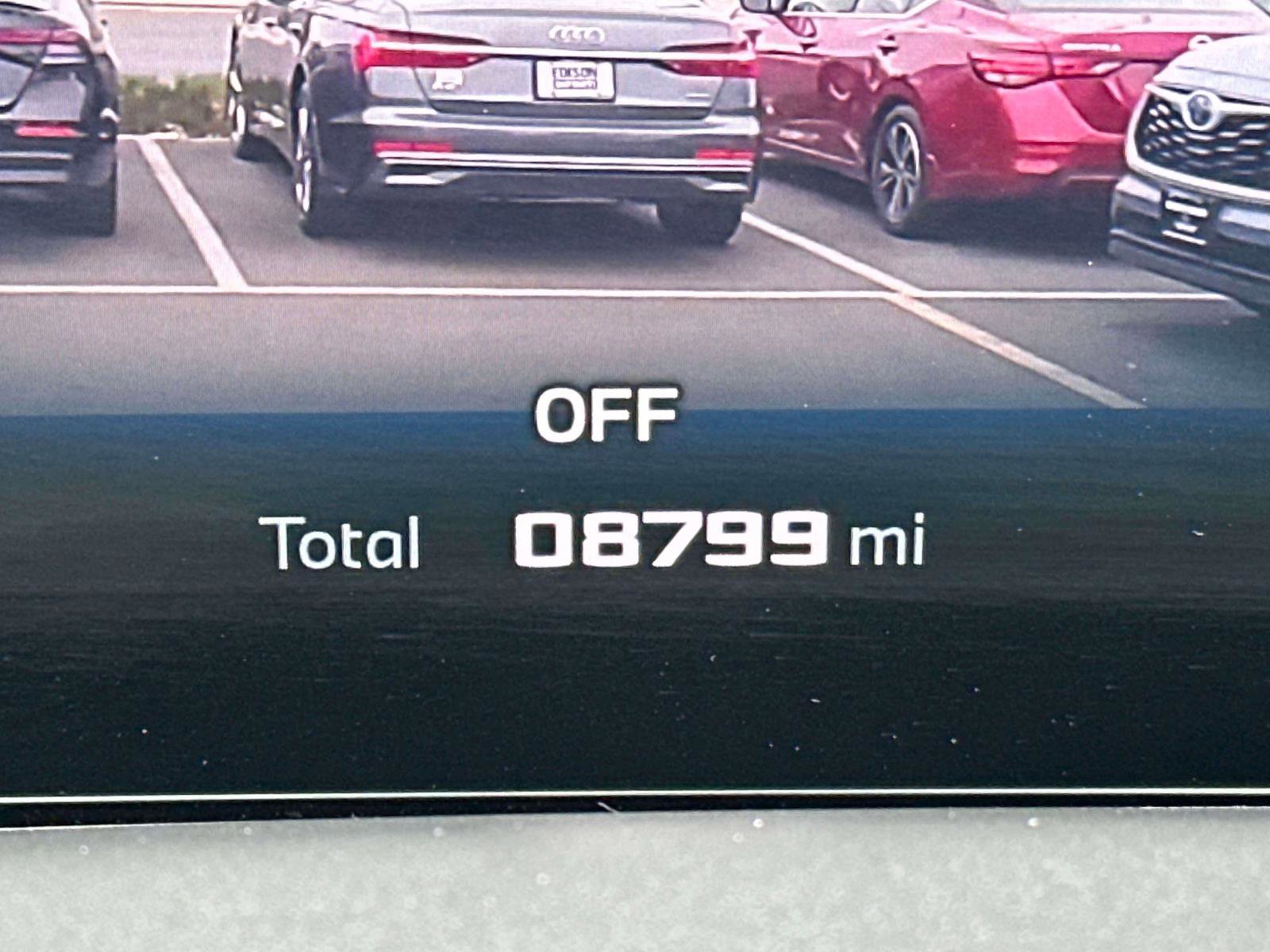 Used 2026 BMW X5 M60i image 26