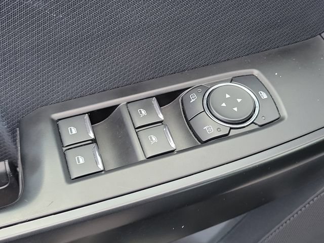 Used 2024 Ford F150 STX AWD/4WD image 15