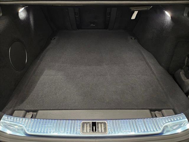 Used 2024 Mercedes-Benz S 63 AMG S image 5