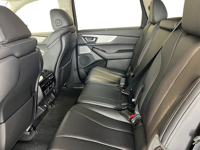 New 2026 Acura MDX w/ Technology Package image 31