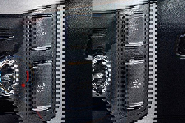 Used 2024 Ford F150 XLT w/ Equipment Group 303A High image 19