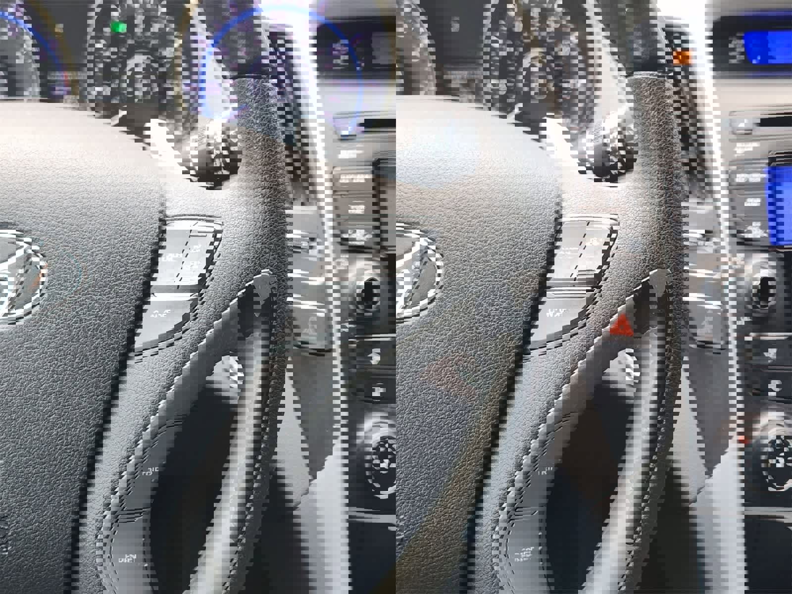 Used 2012 Hyundai Sonata SE image 25