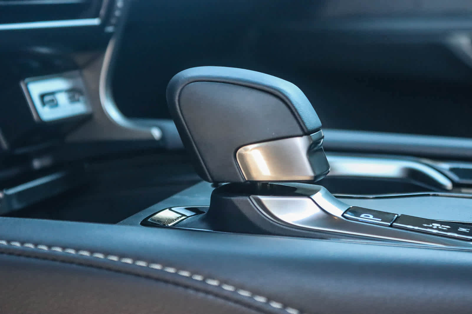 New 2026 Lexus RX 350 Premium Plus image 24