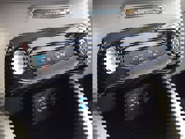 Used 2023 Ford Escape SE image 25