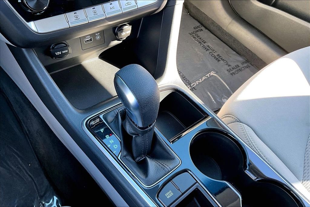 Used 2019 Hyundai Sonata SE image 27