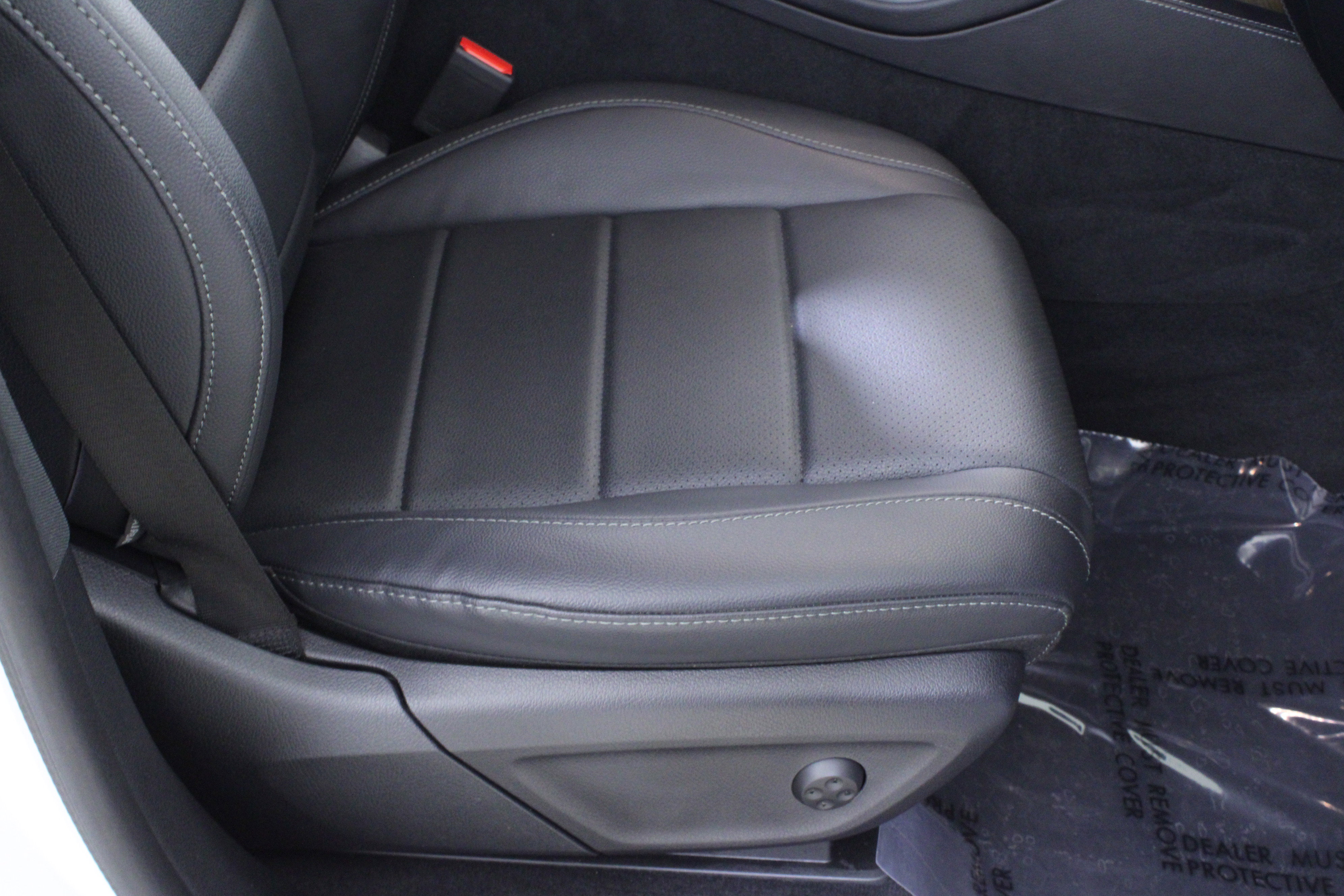 Used 2022 Mercedes-Benz GLE 350 image 16