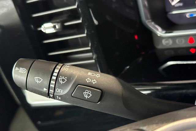 Used 2024 GMC Sierra 1500 SLT image 38