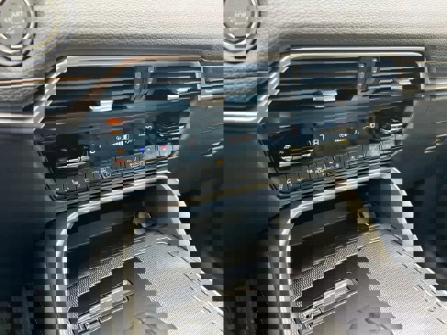 New 2026 MAZDA CX-90 3.3 Turbo w/ Preferred Package image 32