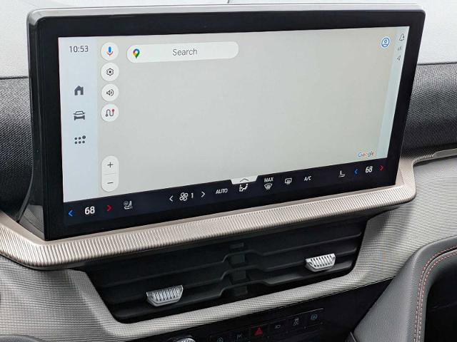 Certified 2025 Ford Explorer Active w/ Active Comfort Package image 30