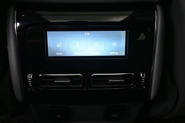 Used 2020 Lincoln Aviator Reserve w/ Equipment Group 202A AWD/4WD image 22