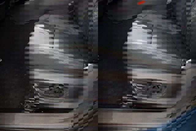 New 2026 Toyota Camry XSE image 12