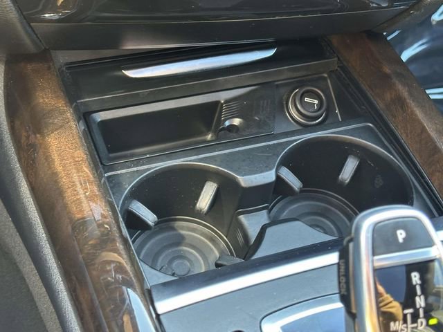 Used 2018 BMW X5 xDrive35i image 36