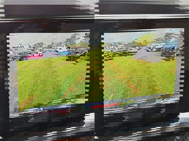 New 2026 GMC Sierra 2500 SLE w/ SLE Value Package; image 20