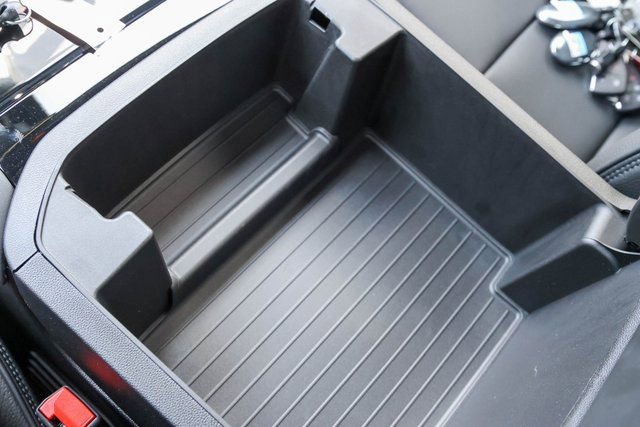 New 2026 GMC Yukon XL Denali w/ Denali Reserve Package image 23