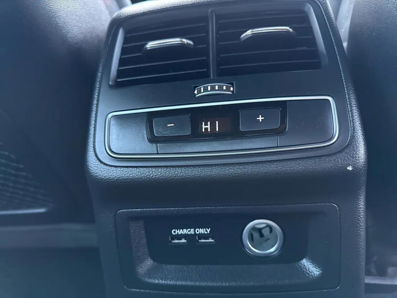 Used 2024 Audi S5 Premium Plus w/ Premium Plus Package image 26