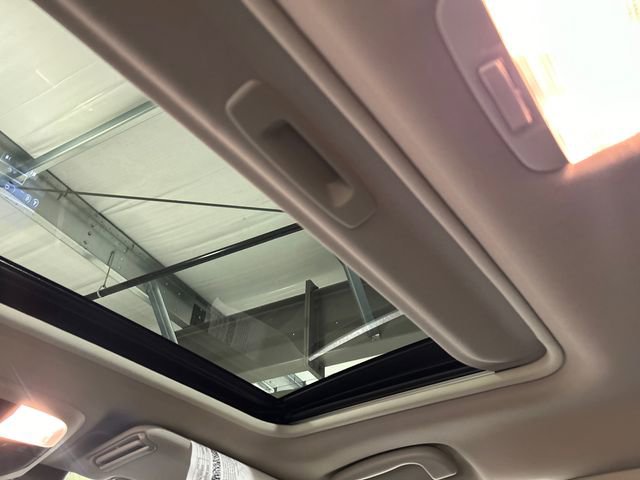 Used 2024 Subaru Crosstrek 2.0i Premium image 27