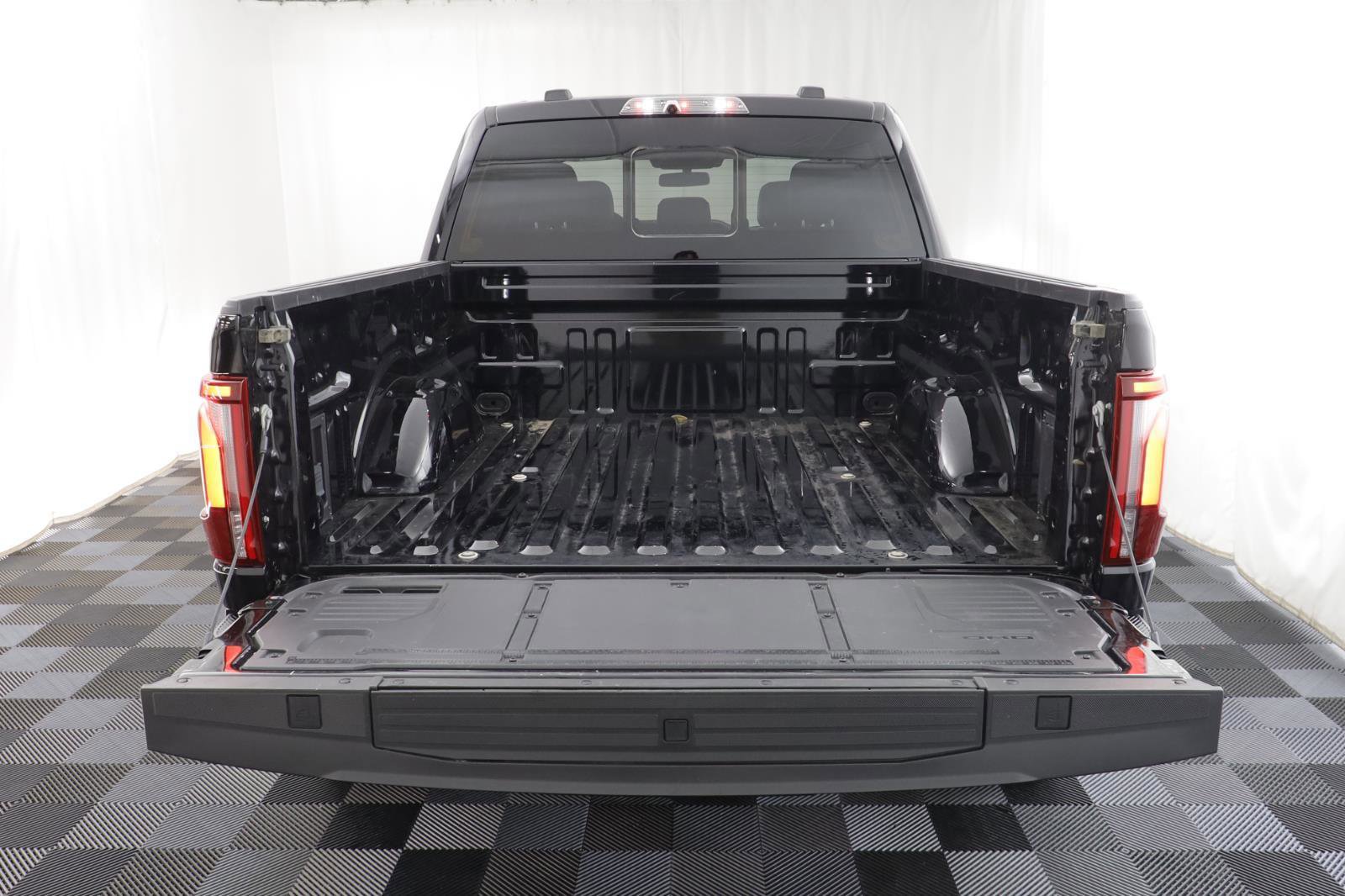 Used 2024 Ford F150 Raptor image 21