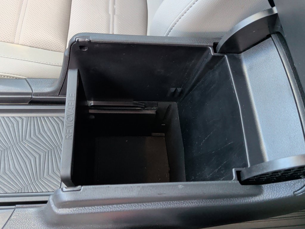Used 2019 Honda CR-V Touring image 32