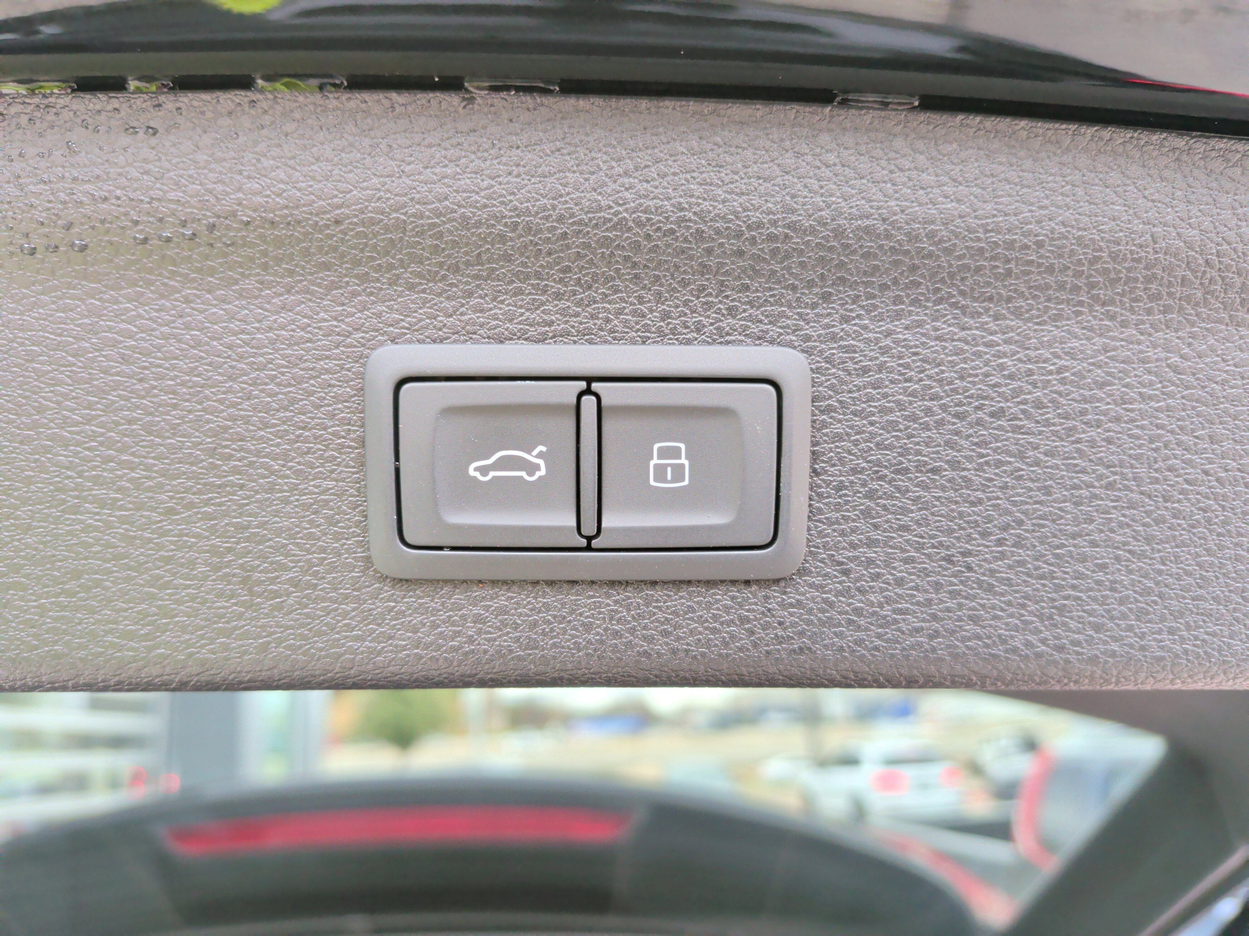 Certified 2022 Audi Q3 2.0T Premium w/ Convenience Package image 37