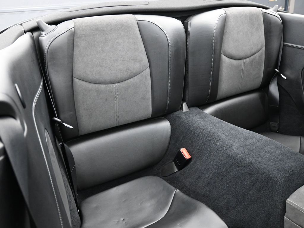 Used 2012 Porsche 911 Carrera 4 GTS image 29